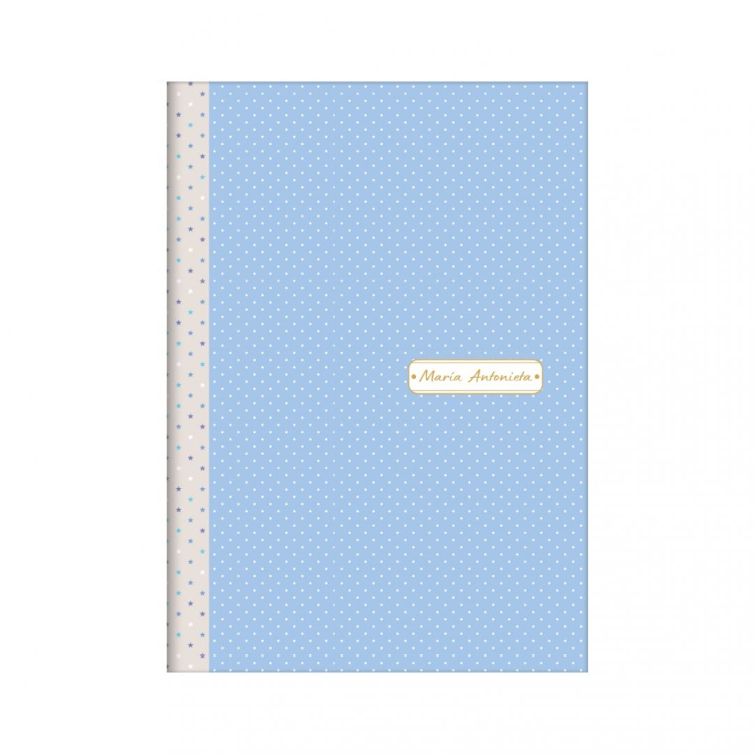 cuaderno-a5-rayado-tapa-flexible-maria-antonieta-alta-costura-rozini-8-8125