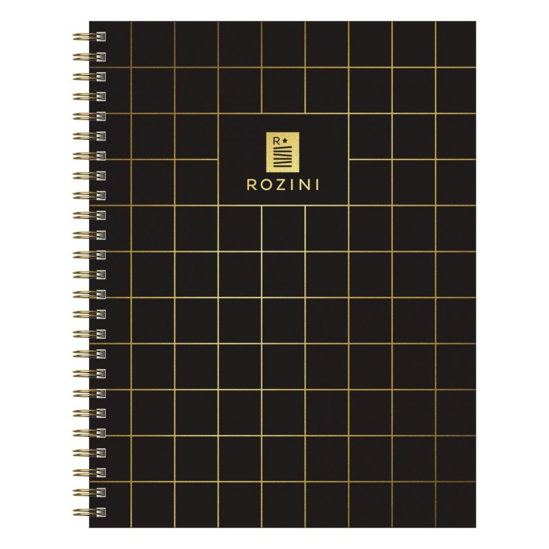 cuaderno-a5-rayado-affari-rozini-negro-8126