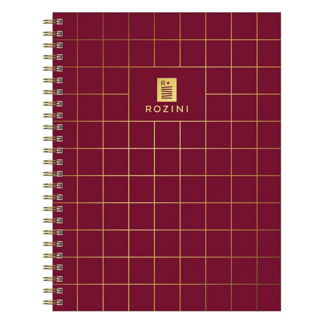 cuaderno-a5-rayado-affari-rozini-bordo-8128