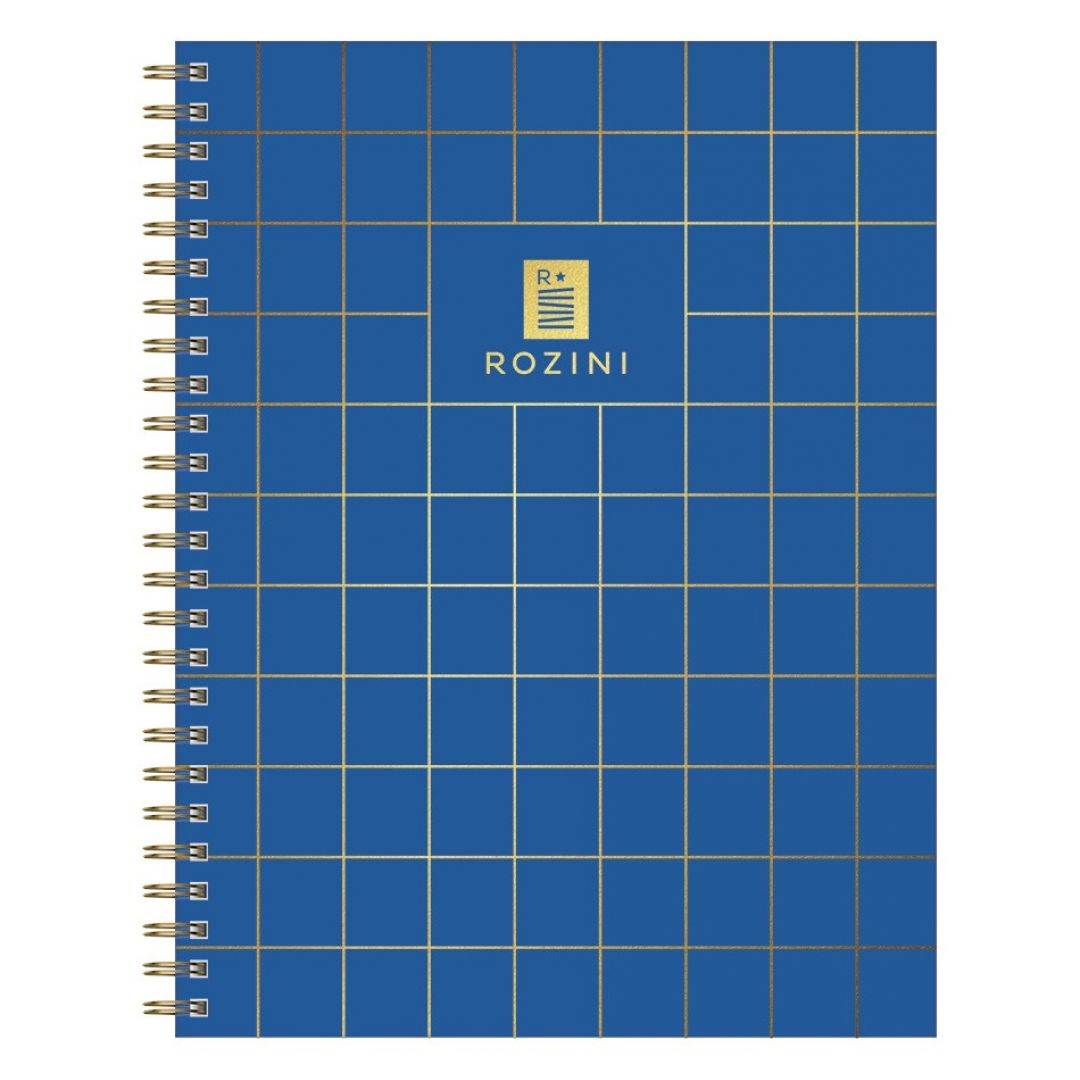 cuaderno-a5-rayado-affari-rozini-azul-8129