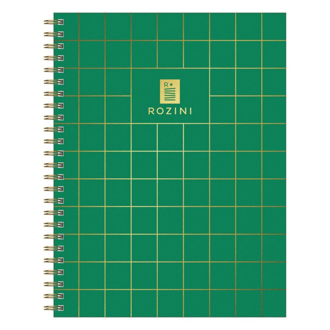 cuaderno-a5-rayado-affari-rozini-verde-8130