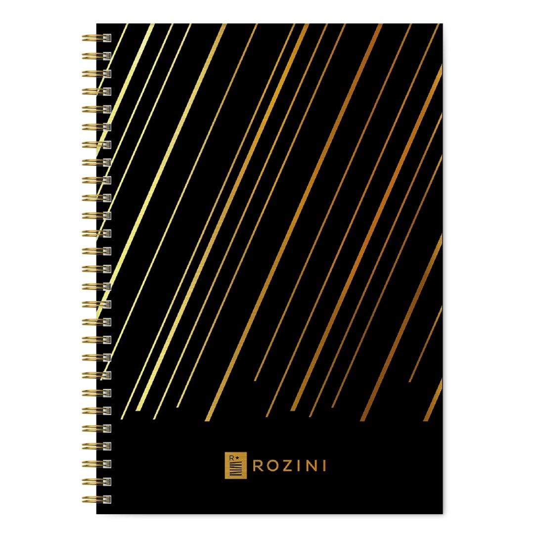 cuaderno-universitario-a4-cuadriculado-tapa-dura-direttore-rozini-negro-8131