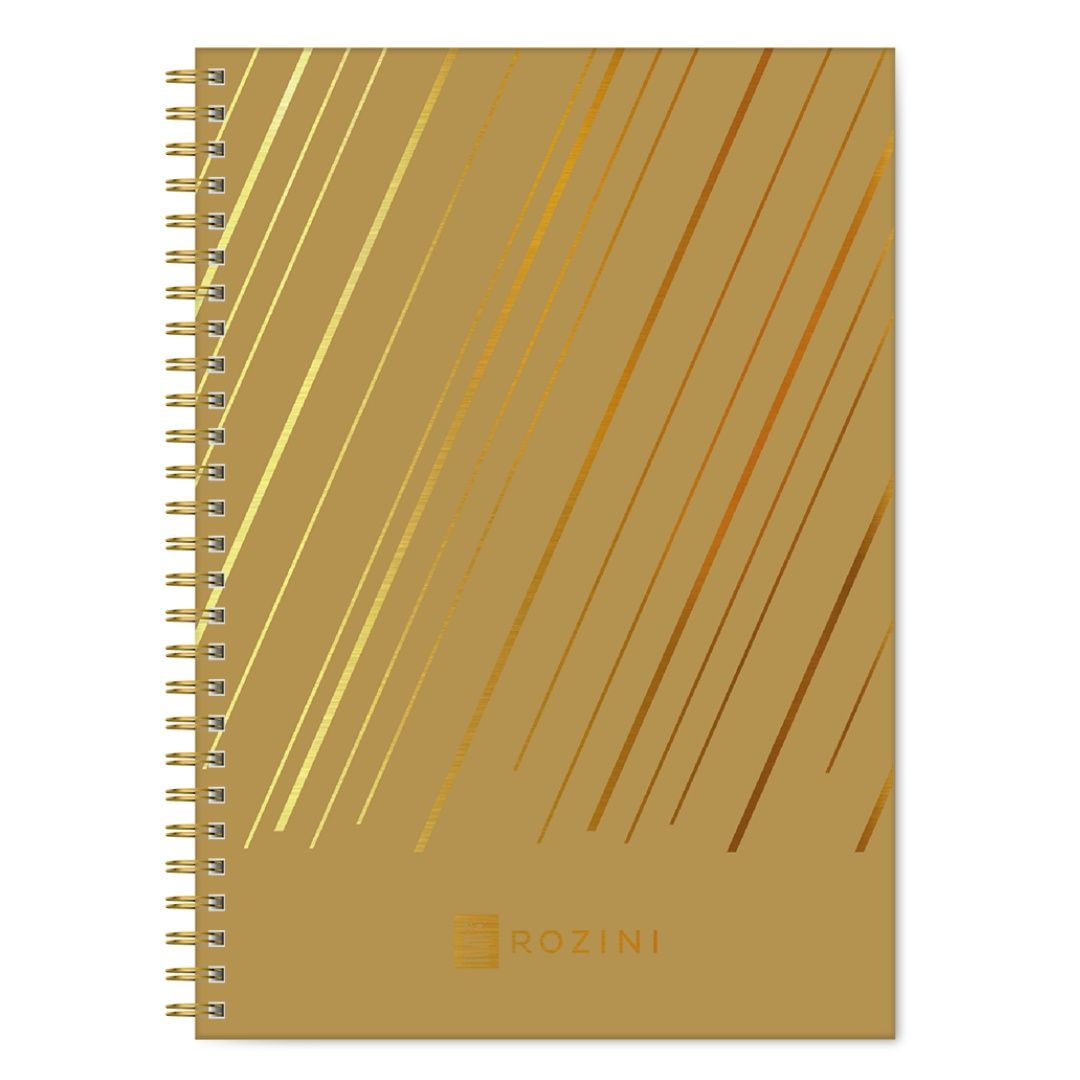 cuaderno-universitario-a4-cuadriculado-tapa-dura-direttore-rozini-dorado-8132