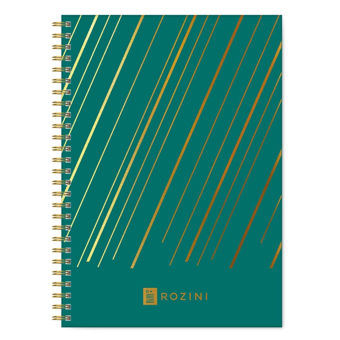 cuaderno-universitario-a4-cuadriculado-tapa-dura-direttore-rozini-verde-8133