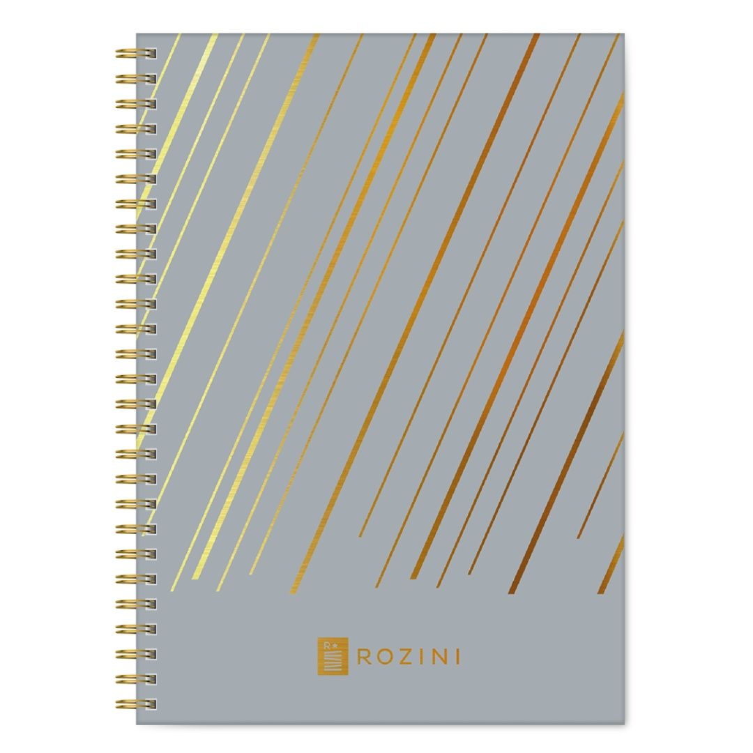 cuaderno-universitario-a4-cuadriculado-tapa-dura-direttore-rozini-plata-8134