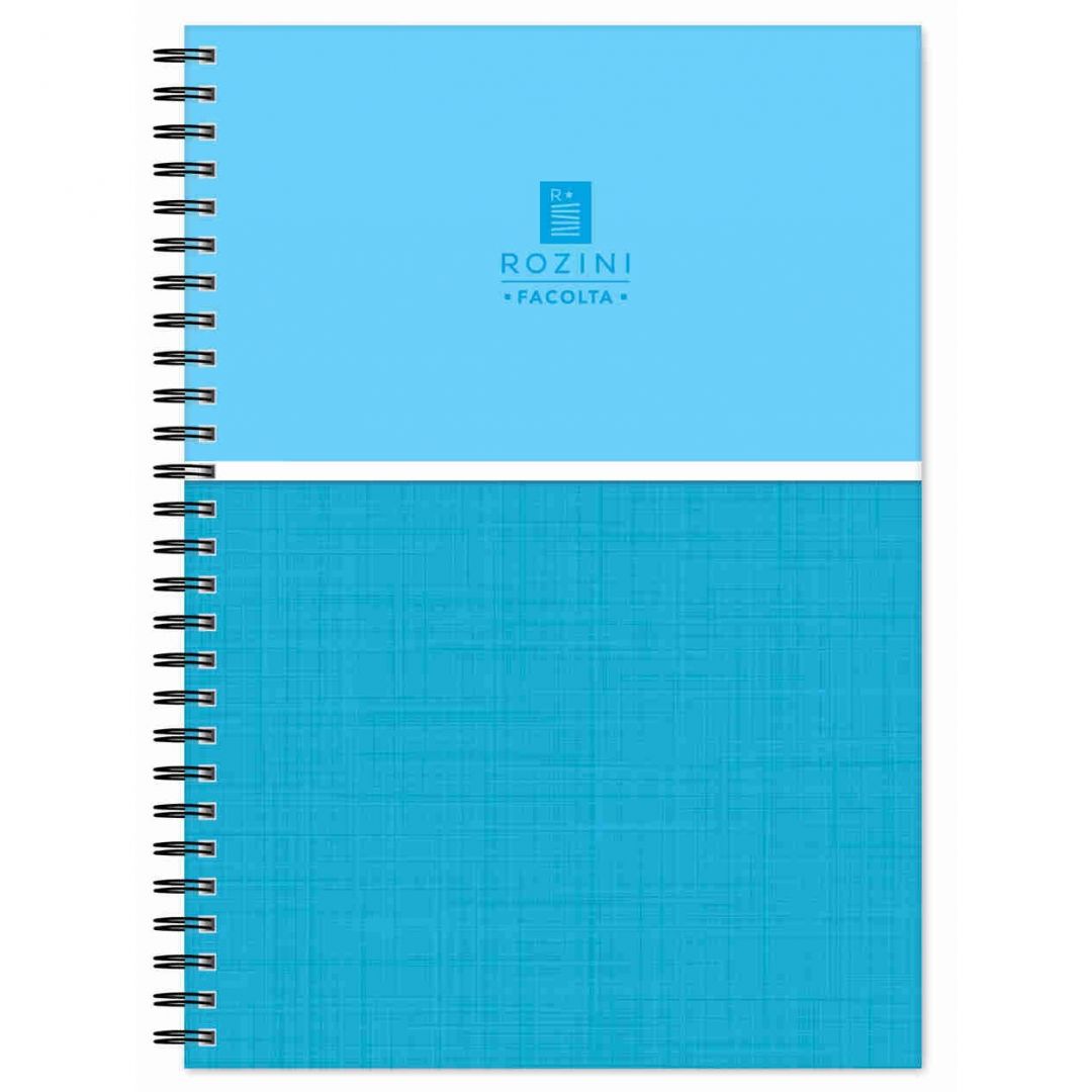 cuaderno-universitario-a4-cuadriculado-tapa-dura-facolta-rozini-celeste-8135