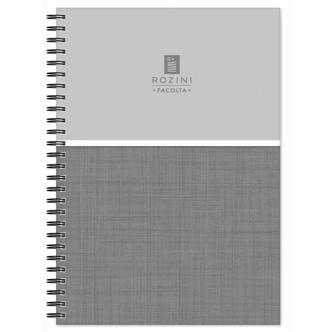 cuaderno-universitario-a4-cuadriculado-tapa-dura-facolta-rozini-gris-8136