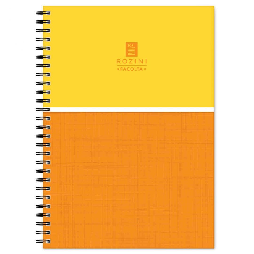 cuaderno-universitario-a4-cuadriculado-tapa-dura-facolta-rozini-naranja-8137