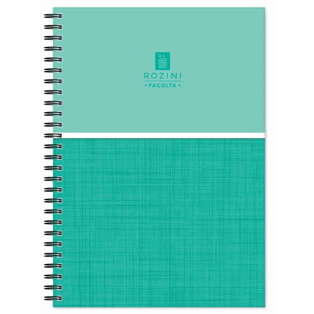 cuaderno-universitario-a4-cuadriculado-tapa-dura-facolta-rozini-verde-8138