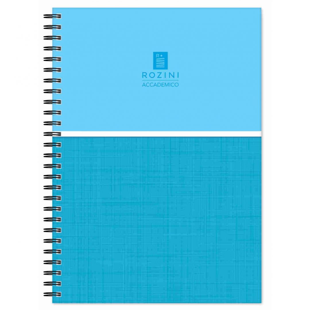 cuaderno-universitario-a4-rayado-tapa-dura-accademico-rozini-celeste-8140