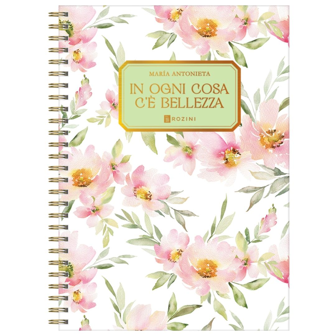 cuaderno-universitario-a4-liso-tapa-dura-giardino-rozini-1-8143