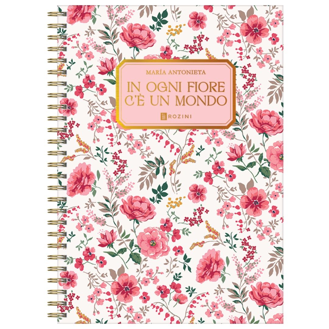 cuaderno-universitario-a4-liso-tapa-dura-giardino-rozini-3-8145