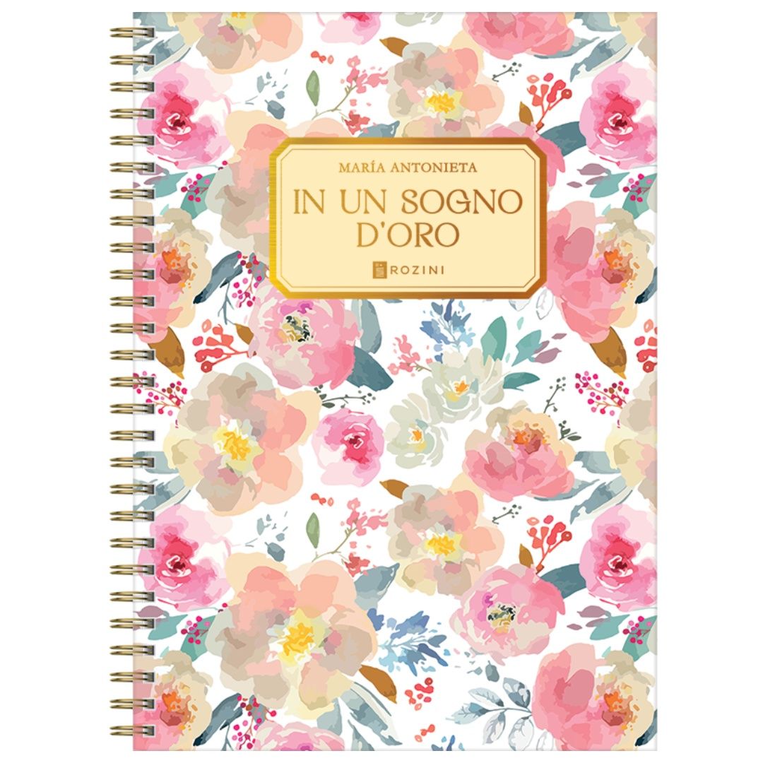 cuaderno-universitario-a4-liso-tapa-dura-giardino-rozini-4-8146