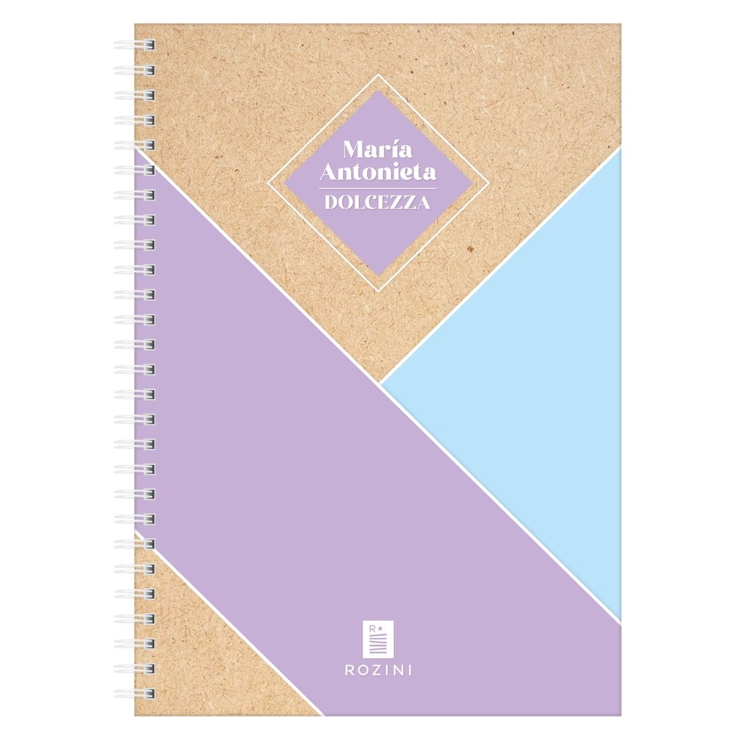 cuaderno-universitario-a4-rayado-tapa-semirrigida-dolcezza-rozini-lila-8148