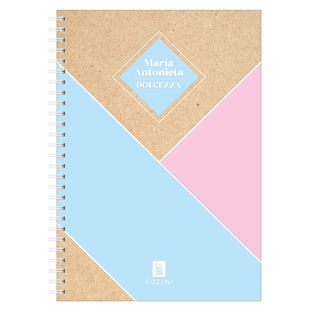 cuaderno-universitario-a4-rayado-tapa-semirrigida-dolcezza-rozini-celeste-8149