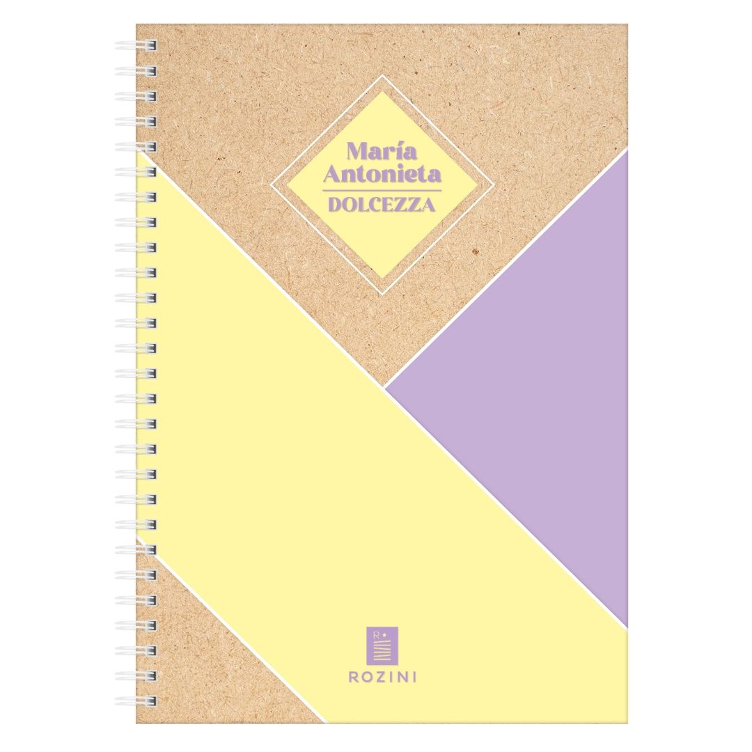 cuaderno-universitario-a4-rayado-tapa-semirrigida-dolcezza-rozini-amarillo-8151