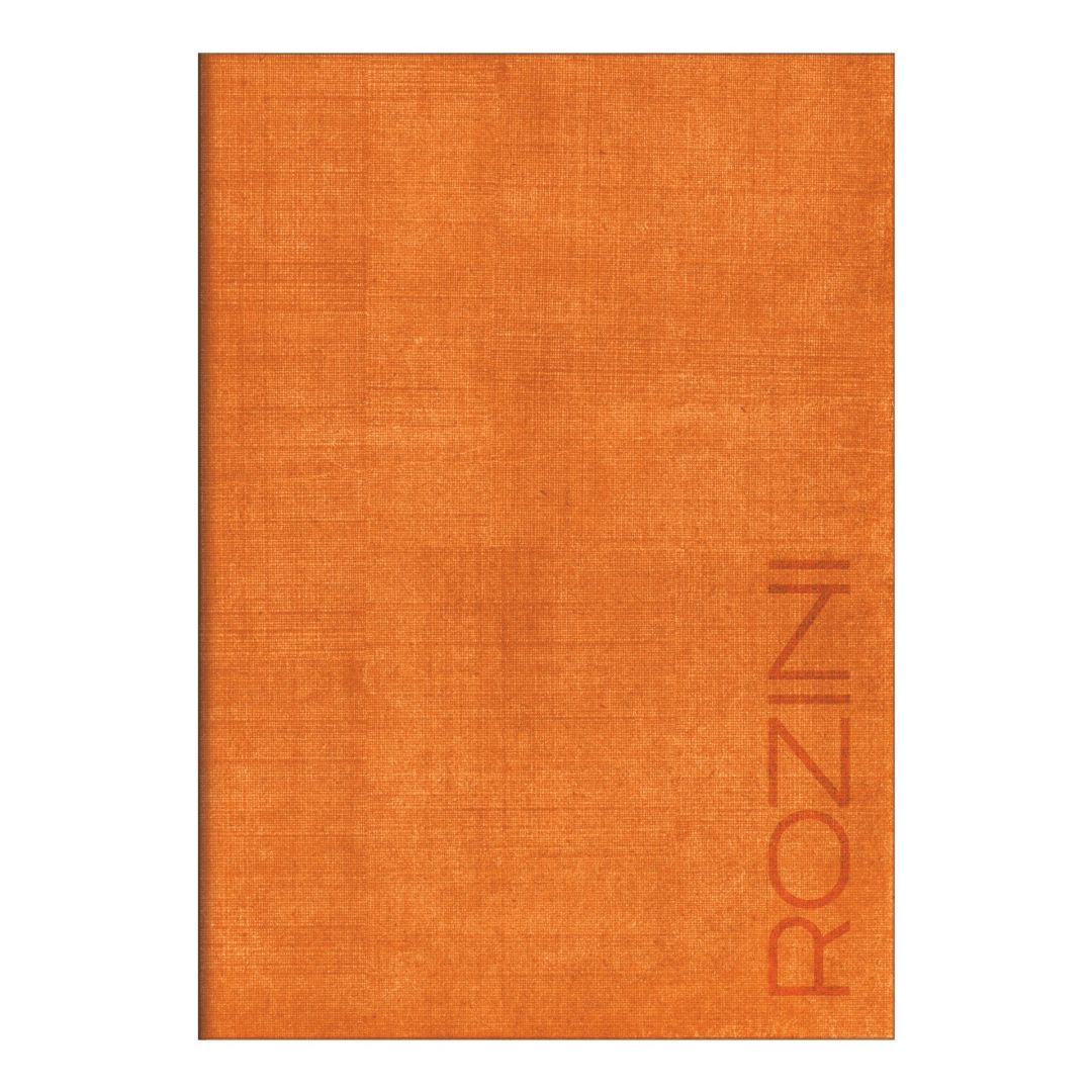 cuaderno-a4-liso-tapa-flexible-salerno-rozini-naranja-8152