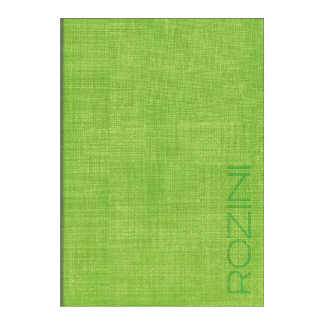 cuaderno-a4-liso-tapa-flexible-salerno-rozini-verde-manzana-8153