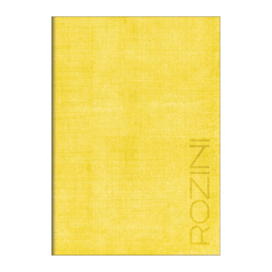 cuaderno-a4-liso-tapa-flexible-salerno-rozini-amarillo-8155