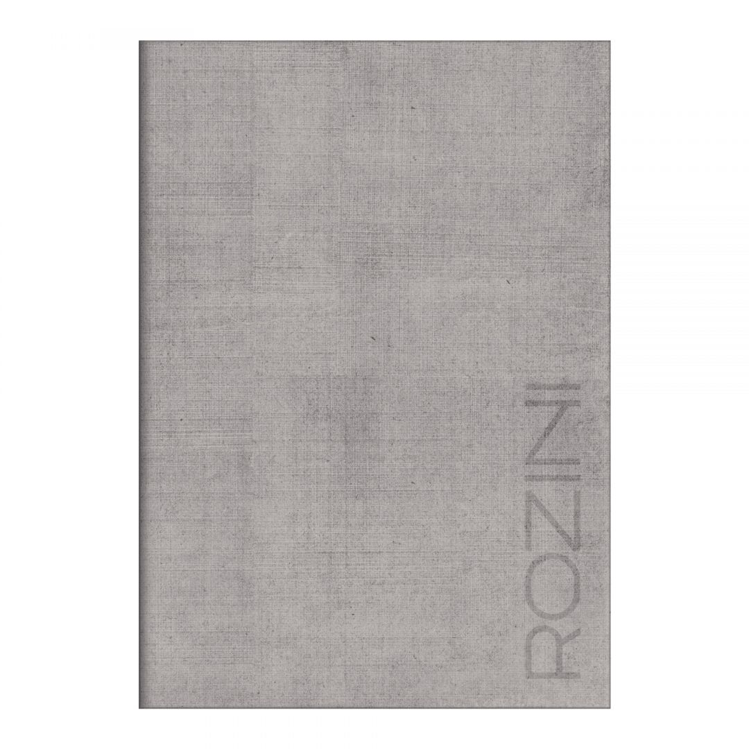 cuaderno-a4-liso-tapa-flexible-salerno-rozini-gris-8157