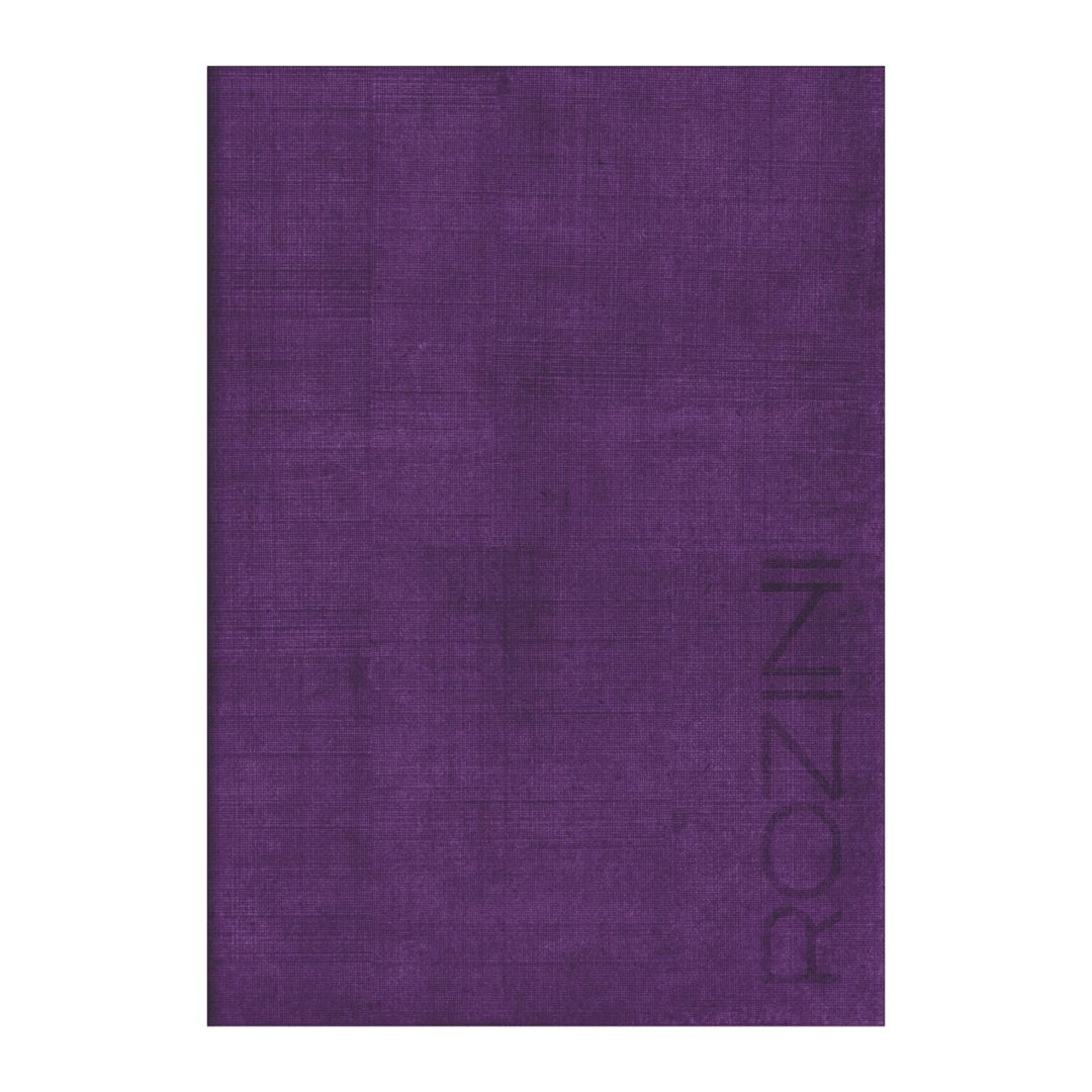 cuaderno-a4-liso-tapa-flexible-salerno-rozini-violeta-8158