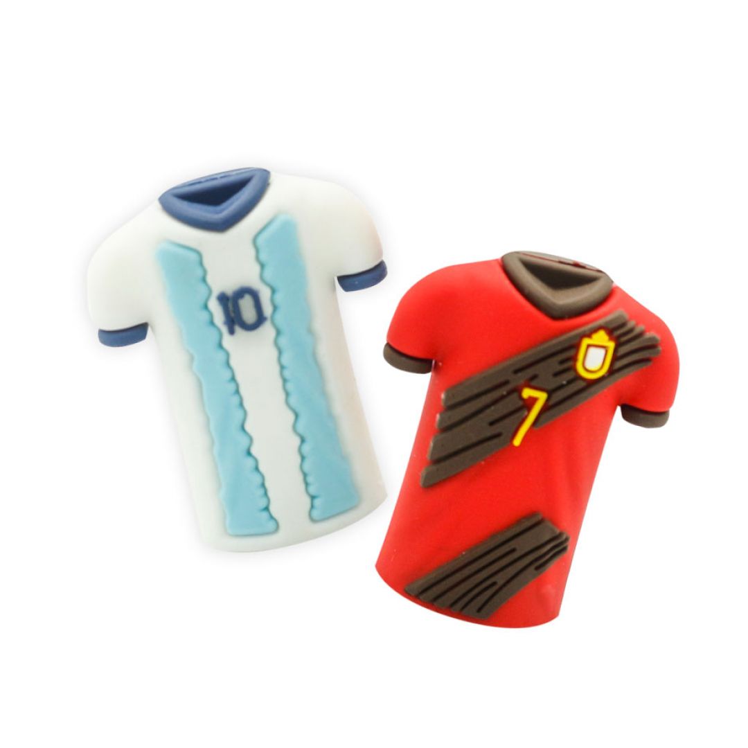 sacapuntas-y-goma-roller-borrable-camisetas-messi-y-ronaldo-8194