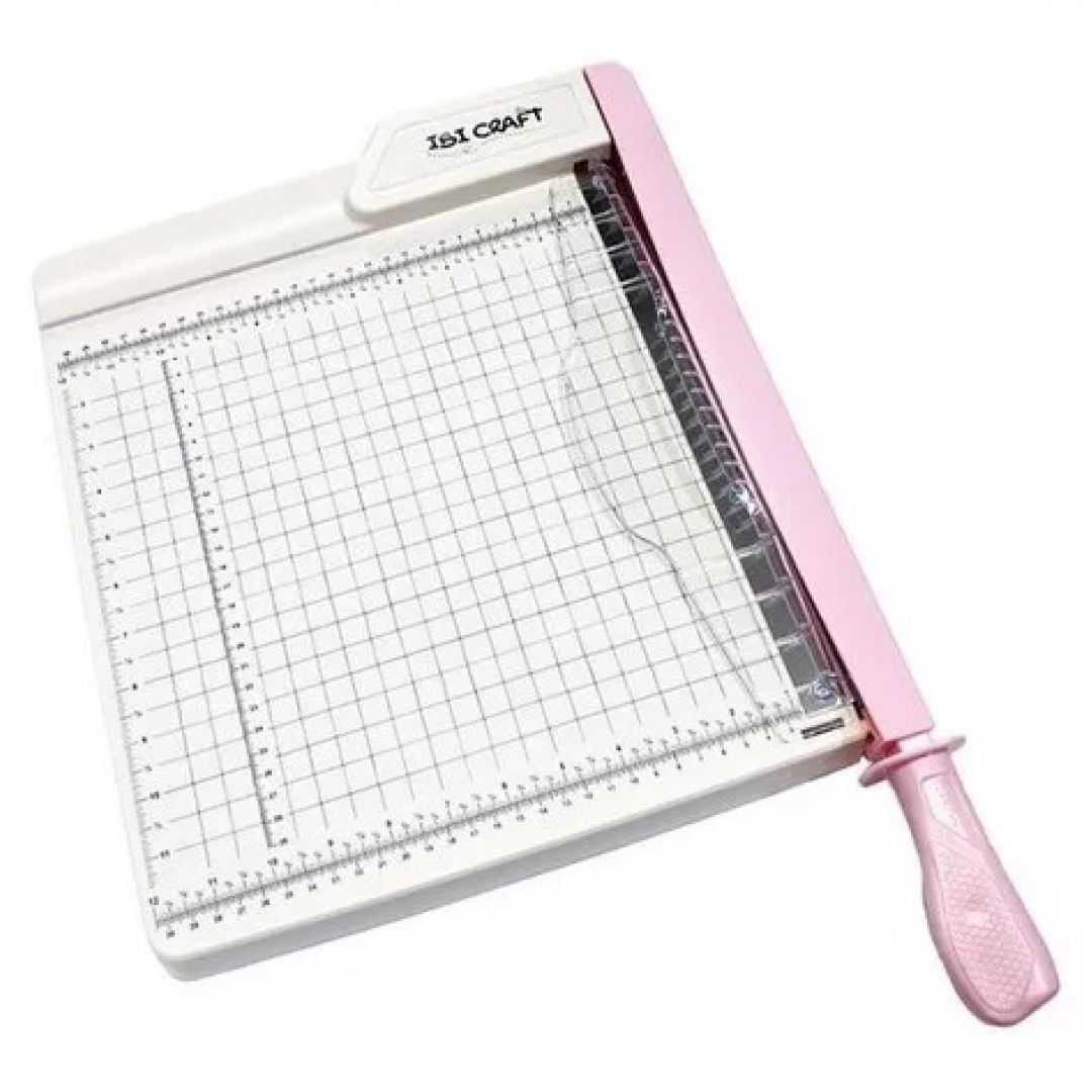 guillotina-con-palanca-30x30-ibi-craft-8209