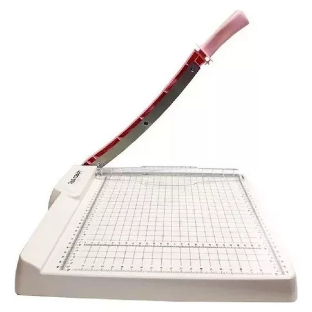 guillotina-con-palanca-30x30-ibi-craft-8209