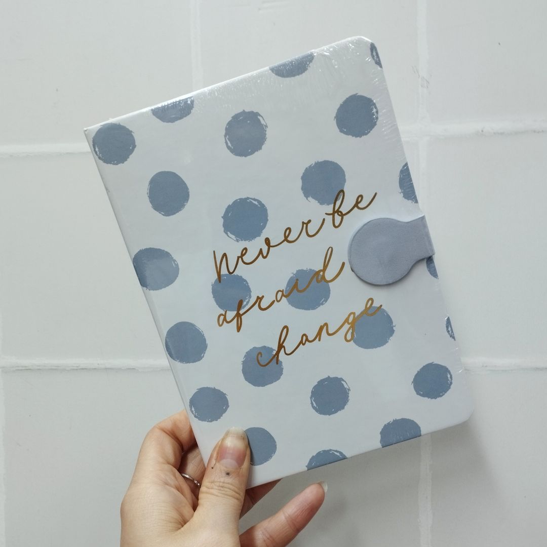 cuaderno-a5-rayado-con-cierre-de-iman-never-be-afraid-8247