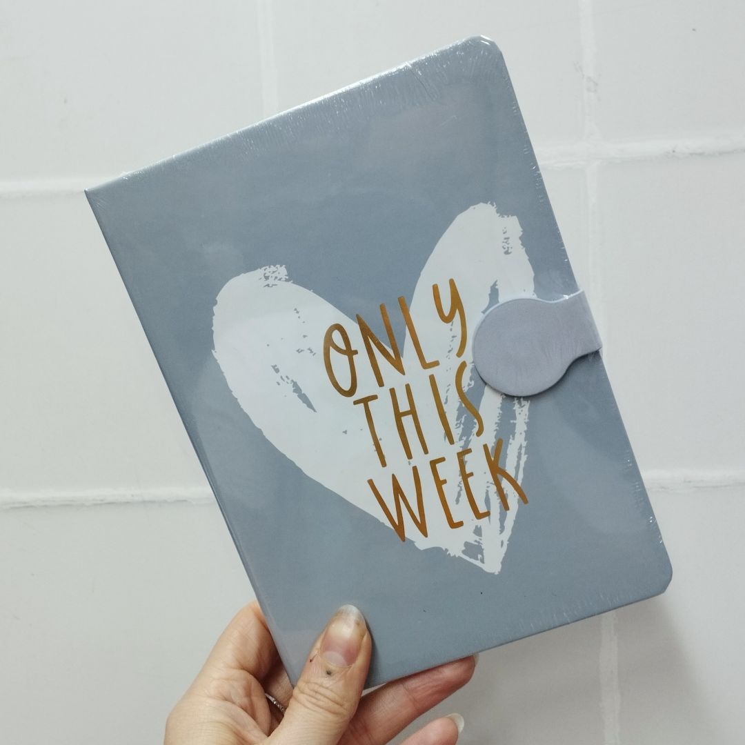 cuaderno-a5-rayado-con-cierre-de-iman-only-this-week-8248