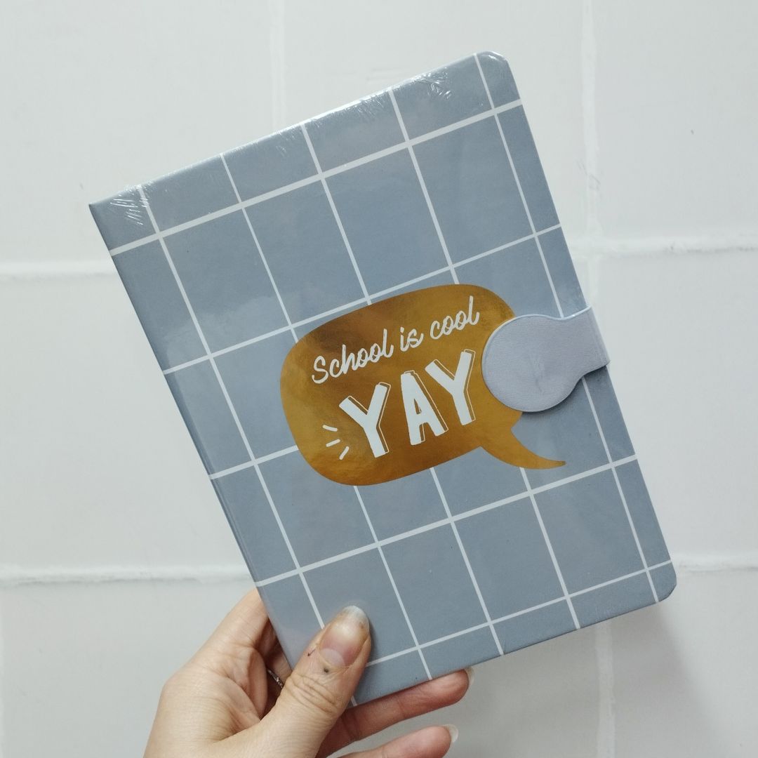 cuaderno-a5-rayado-con-cierre-de-iman-yay-8249