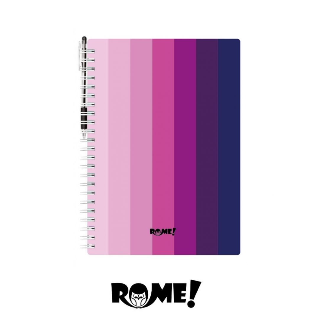 pack-2-cuadernos-a4-120-hojas--2-lapiceras-gratis-rome-8255