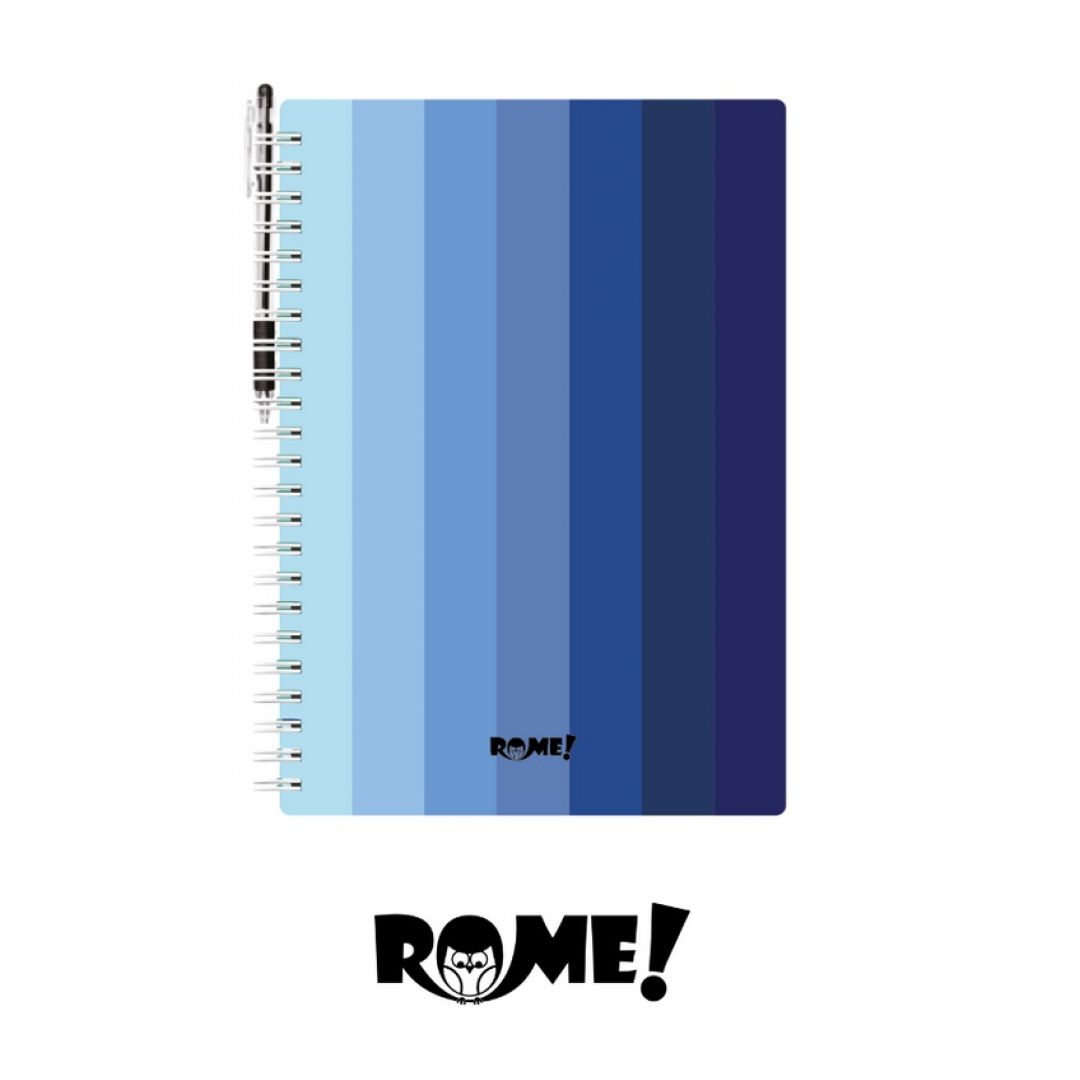 pack-2-cuadernos-a4-120-hojas--2-lapiceras-gratis-rome-8255