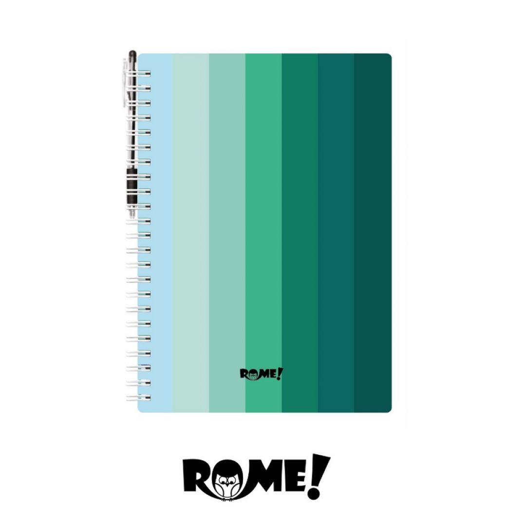 pack-2-cuadernos-a4-120-hojas--2-lapiceras-gratis-rome-8255