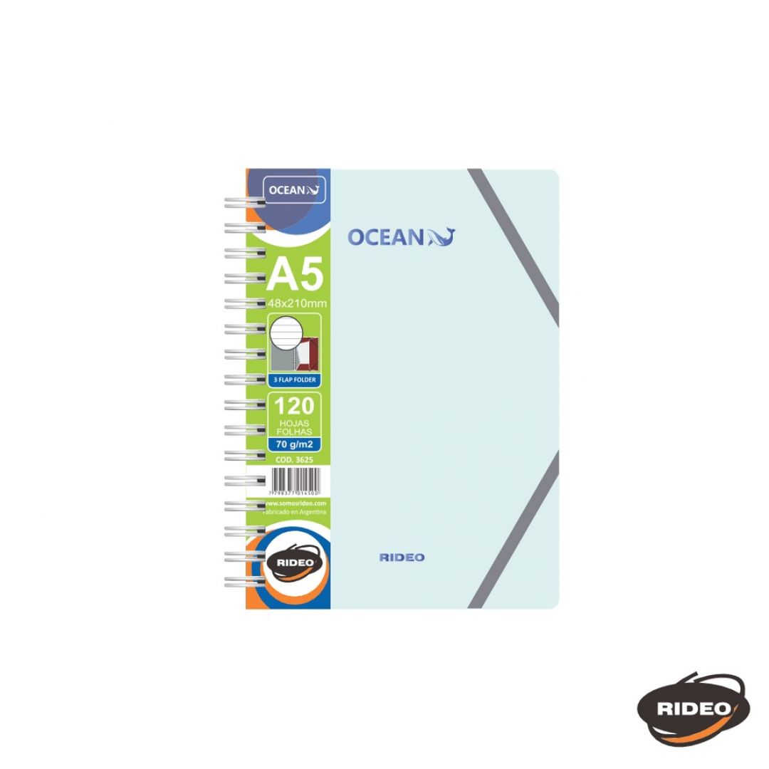 cuaderno-a5-con-carpeta-3-solapas-rideo-gama-ocean-8256