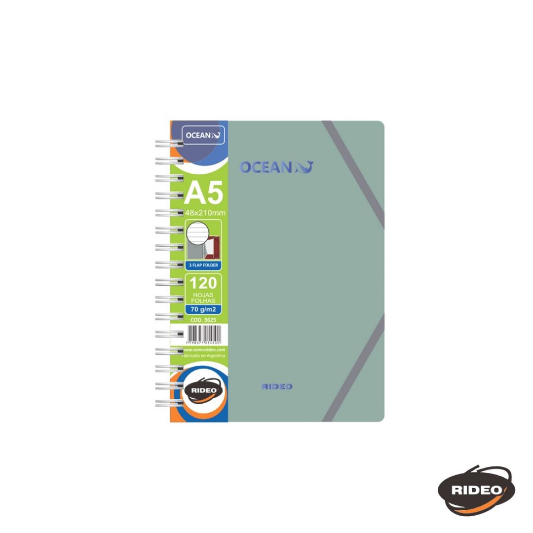 cuaderno-a5-con-carpeta-3-solapas-rideo-gama-ocean-8256