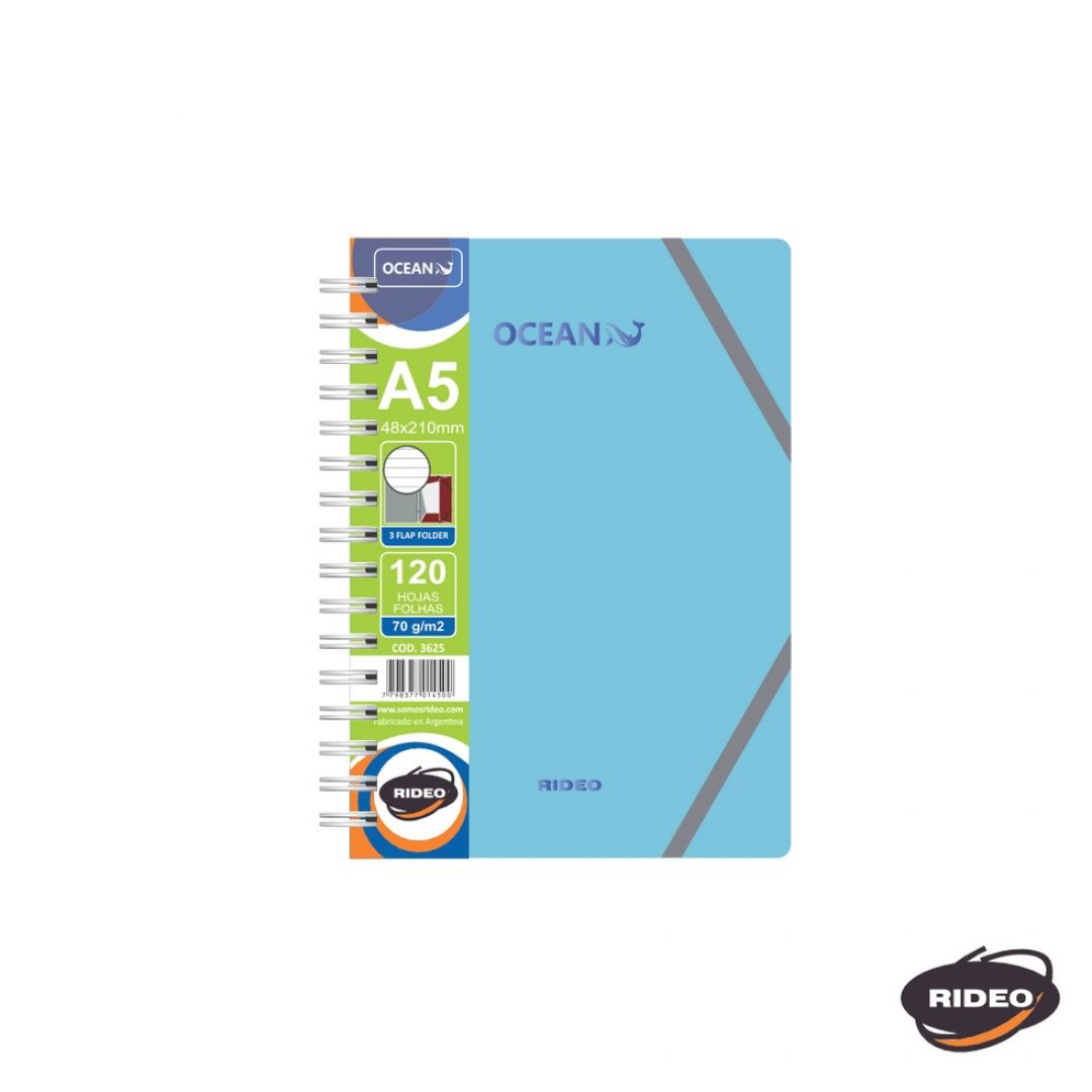 cuaderno-a5-con-carpeta-3-solapas-rideo-gama-ocean-8256