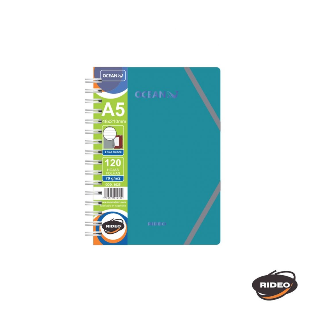 cuaderno-a5-con-carpeta-3-solapas-rideo-gama-ocean-8256