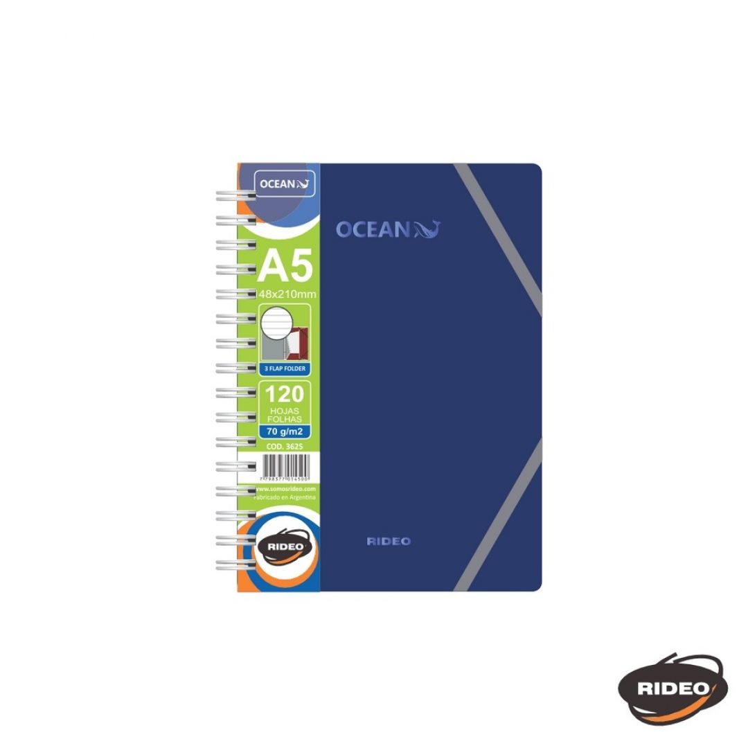 cuaderno-a5-con-carpeta-3-solapas-rideo-gama-ocean-8256