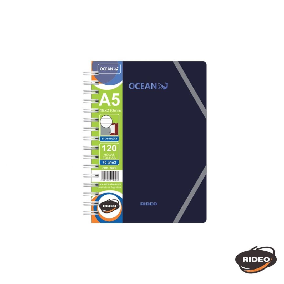 cuaderno-a5-con-carpeta-3-solapas-rideo-gama-ocean-8256