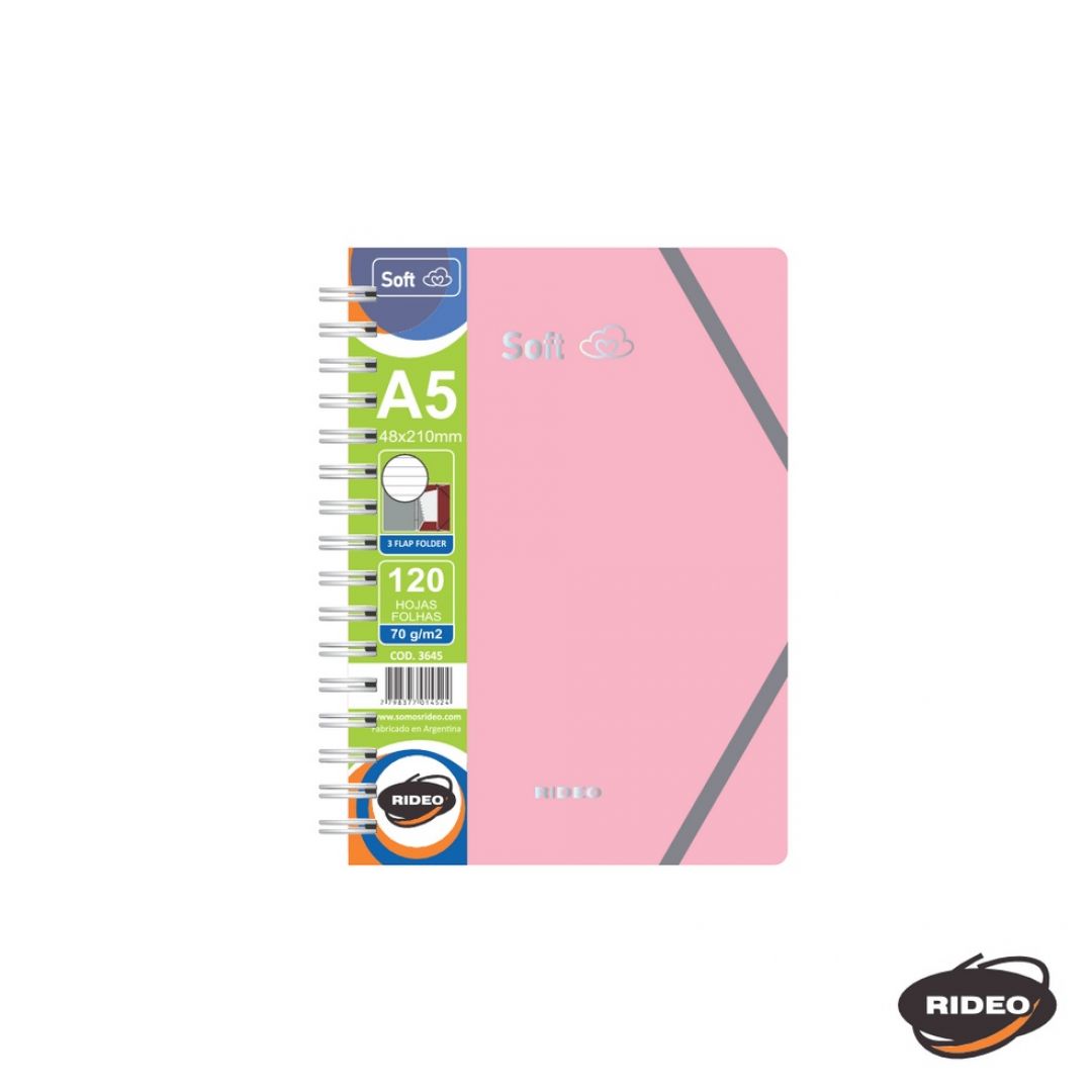 cuaderno-a5-con-carpeta-3-solapas-rideo-gama-soft-8257