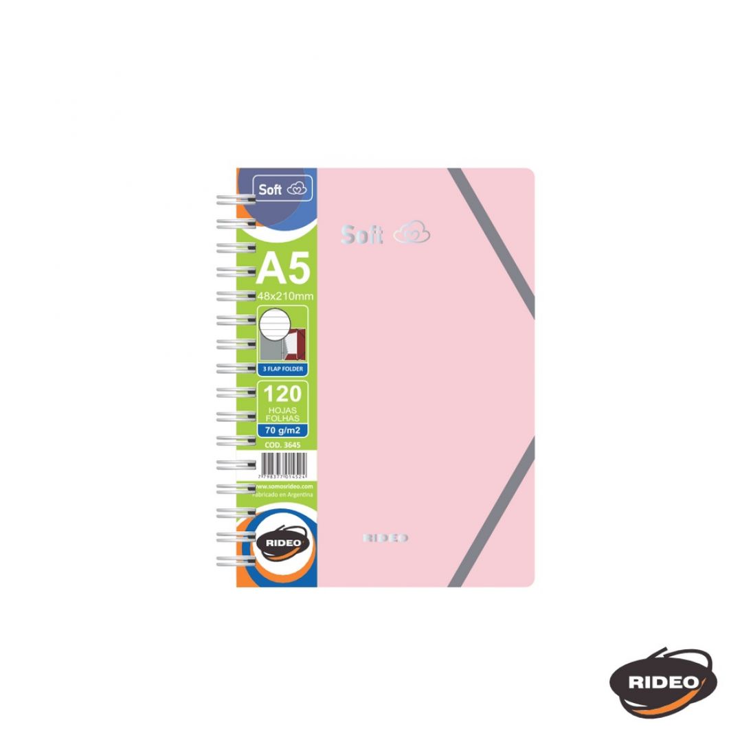 cuaderno-a5-con-carpeta-3-solapas-rideo-gama-soft-8257