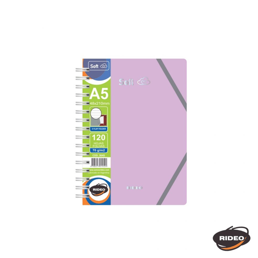 cuaderno-a5-con-carpeta-3-solapas-rideo-gama-soft-8257