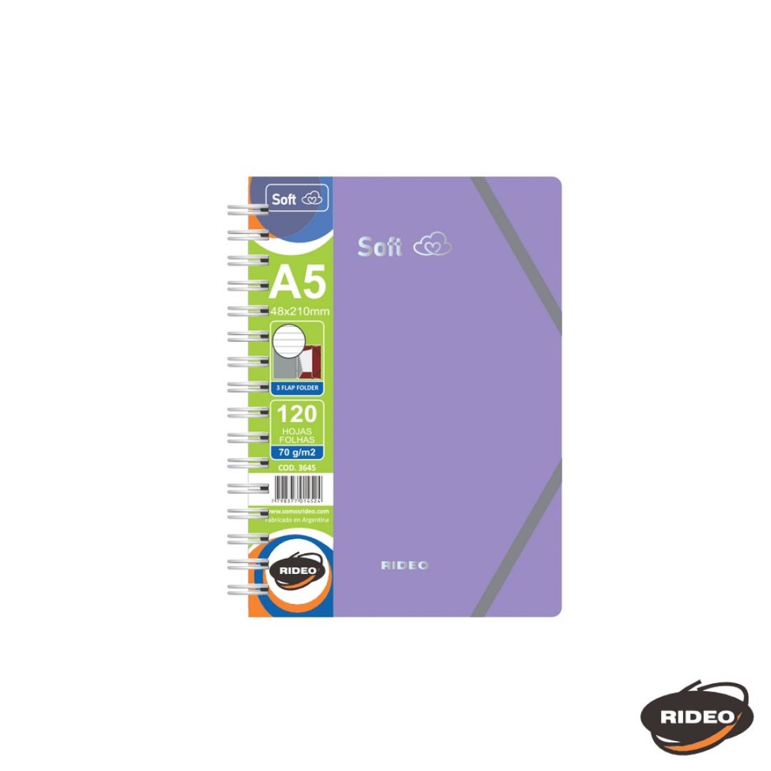 cuaderno-a5-con-carpeta-3-solapas-rideo-gama-soft-8257