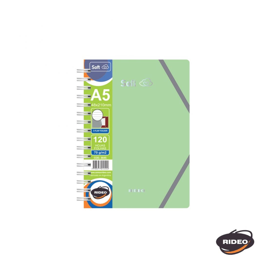 cuaderno-a5-con-carpeta-3-solapas-rideo-gama-soft-8257