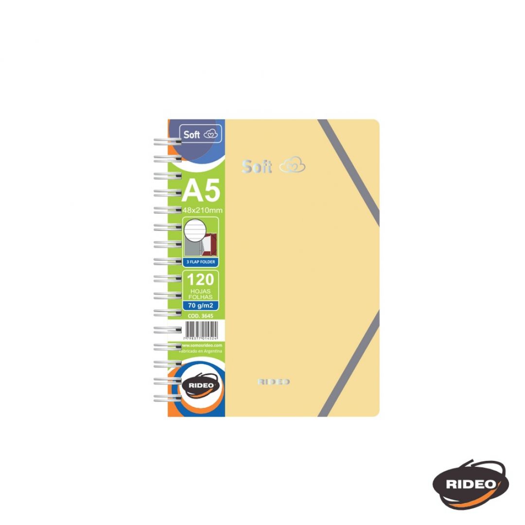 cuaderno-a5-con-carpeta-3-solapas-rideo-gama-soft-8257