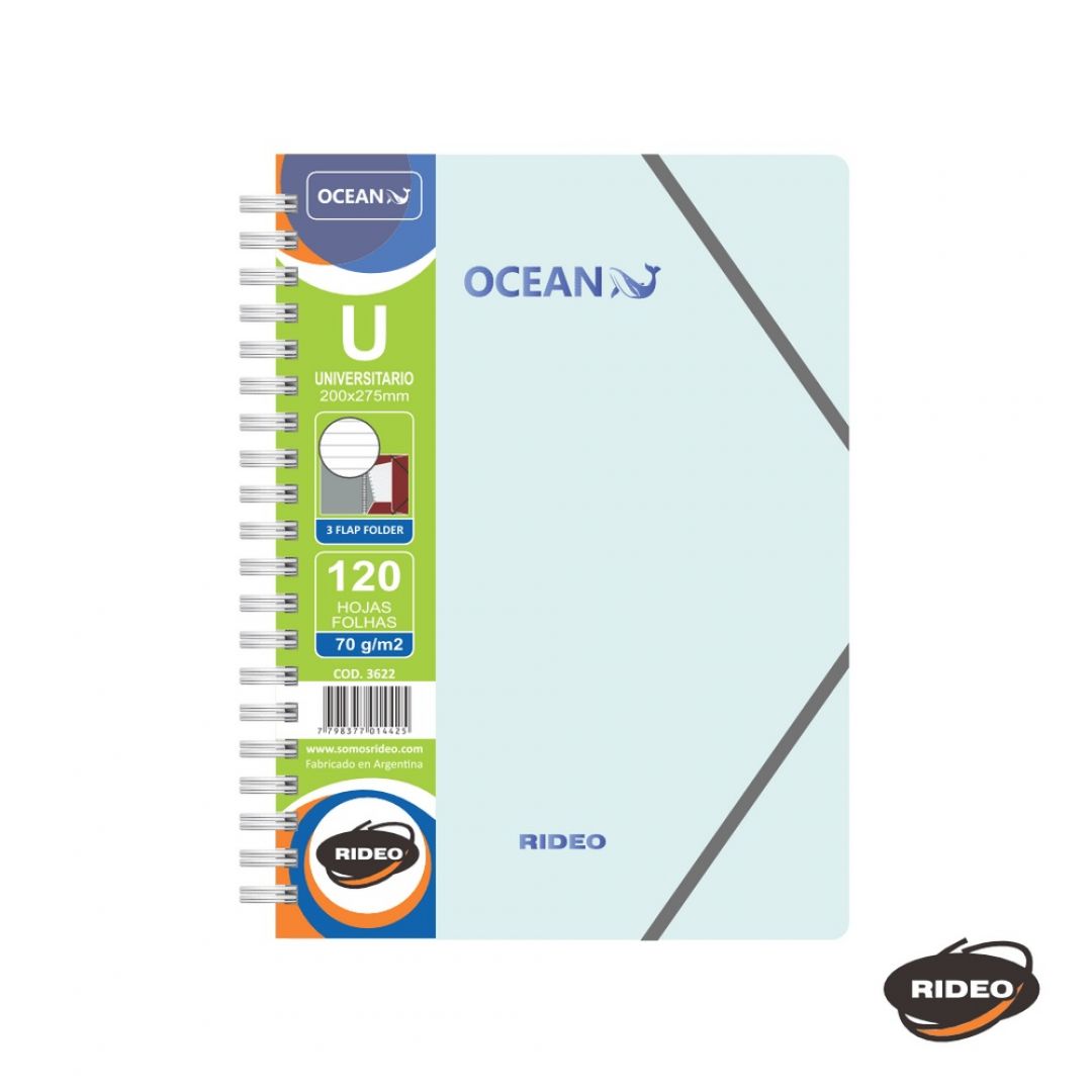 cuaderno-a4-con-carpeta-3-solapas-rideo-gama-ocean-120-hojas-rayadas-70g-8258