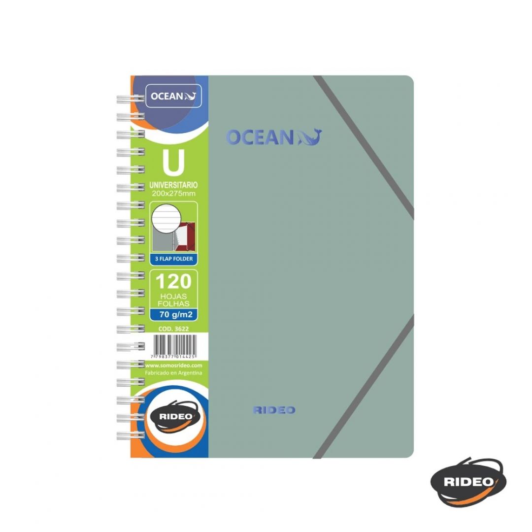 cuaderno-a4-con-carpeta-3-solapas-rideo-gama-ocean-120-hojas-rayadas-70g-8258