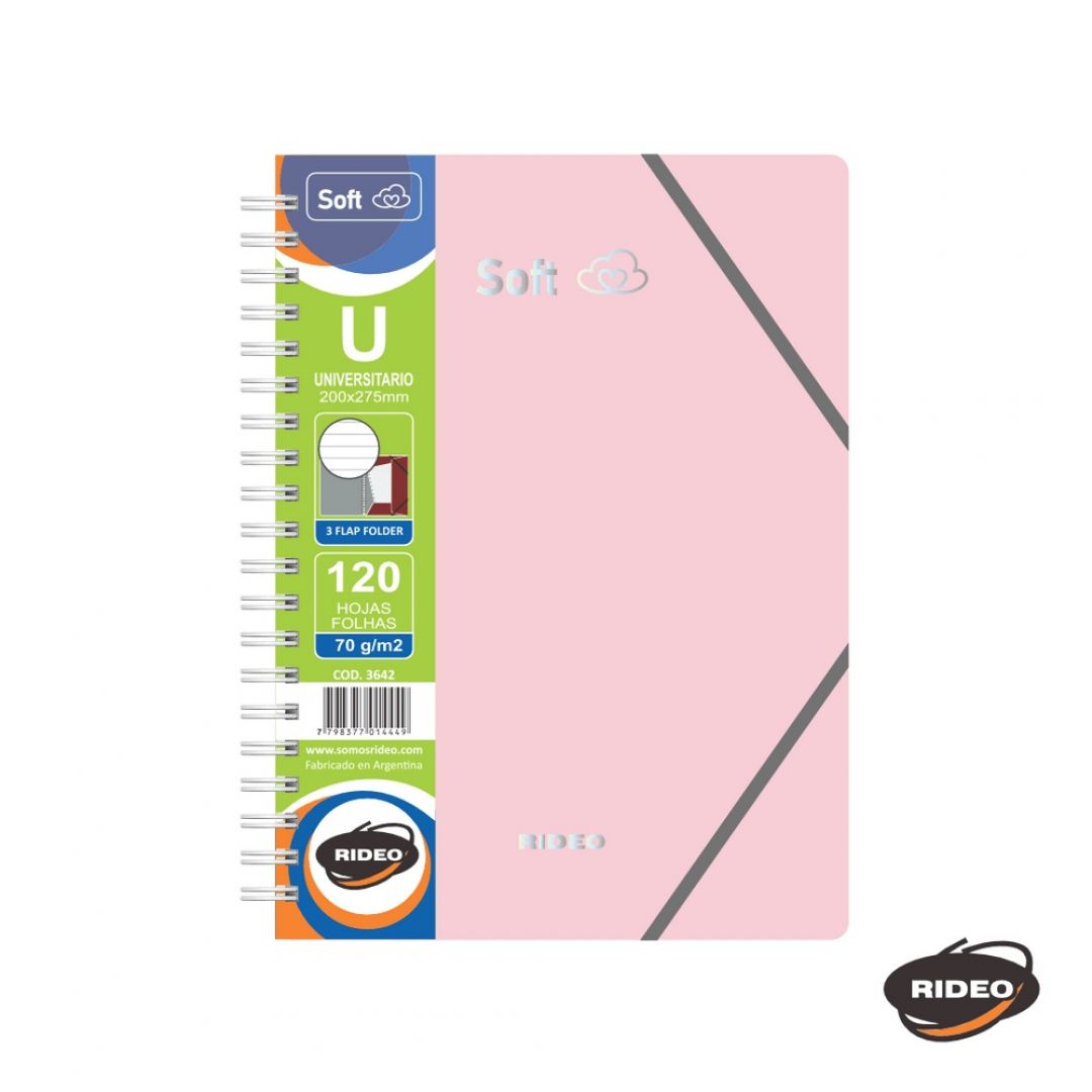 cuaderno-a4-con-carpeta-3-solapas-rideo-gama-soft-8259