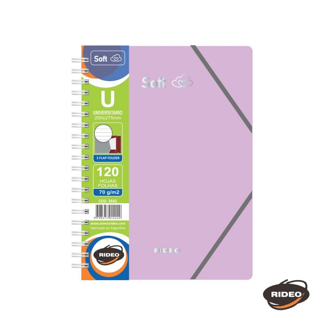 cuaderno-a4-con-carpeta-3-solapas-rideo-gama-soft-8259